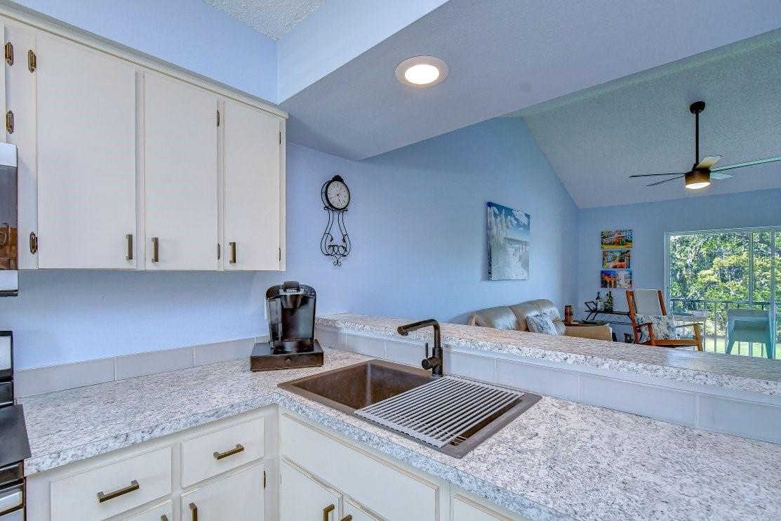 4925 Myrtle Oak Dr #25 Property Photo 10
