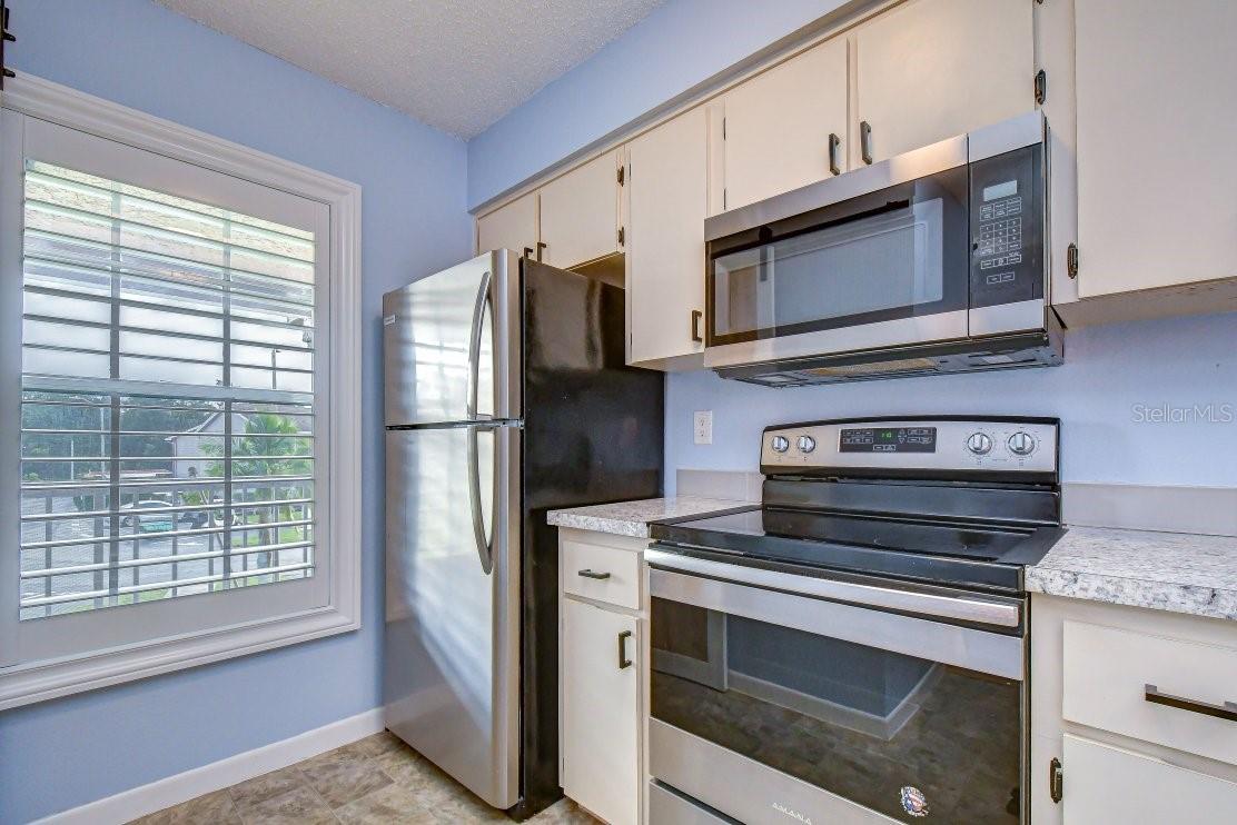 4925 Myrtle Oak Dr #25 Property Photo 13