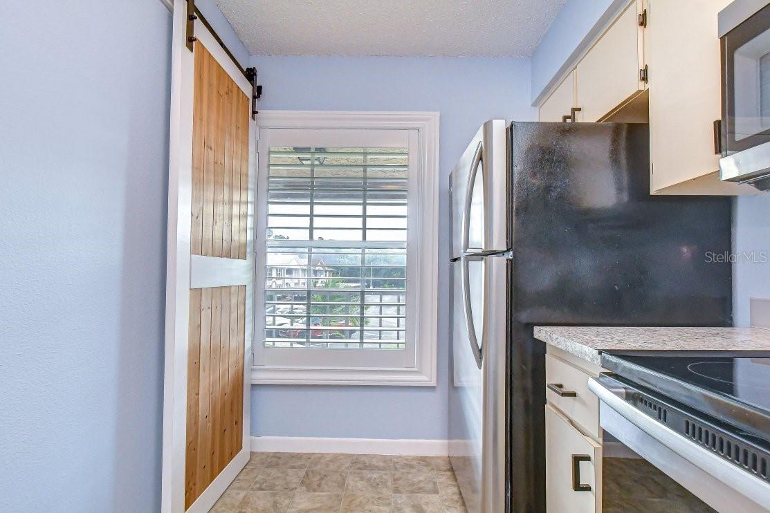 4925 Myrtle Oak Dr #25 Property Photo 14