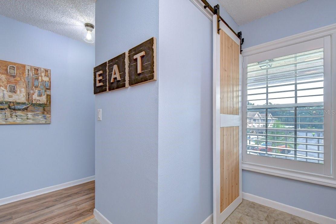 4925 Myrtle Oak Dr #25 Property Photo 16