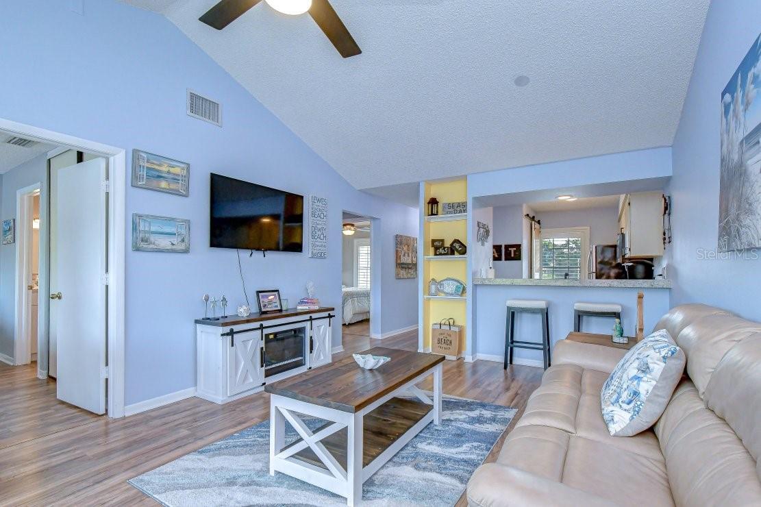 4925 Myrtle Oak Dr #25 Property Photo 19