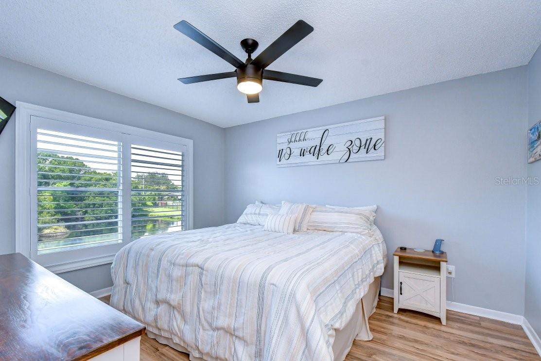 4925 Myrtle Oak Dr #25 Property Photo 20