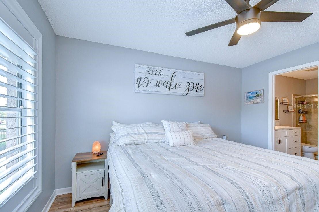 4925 Myrtle Oak Dr #25 Property Photo 21