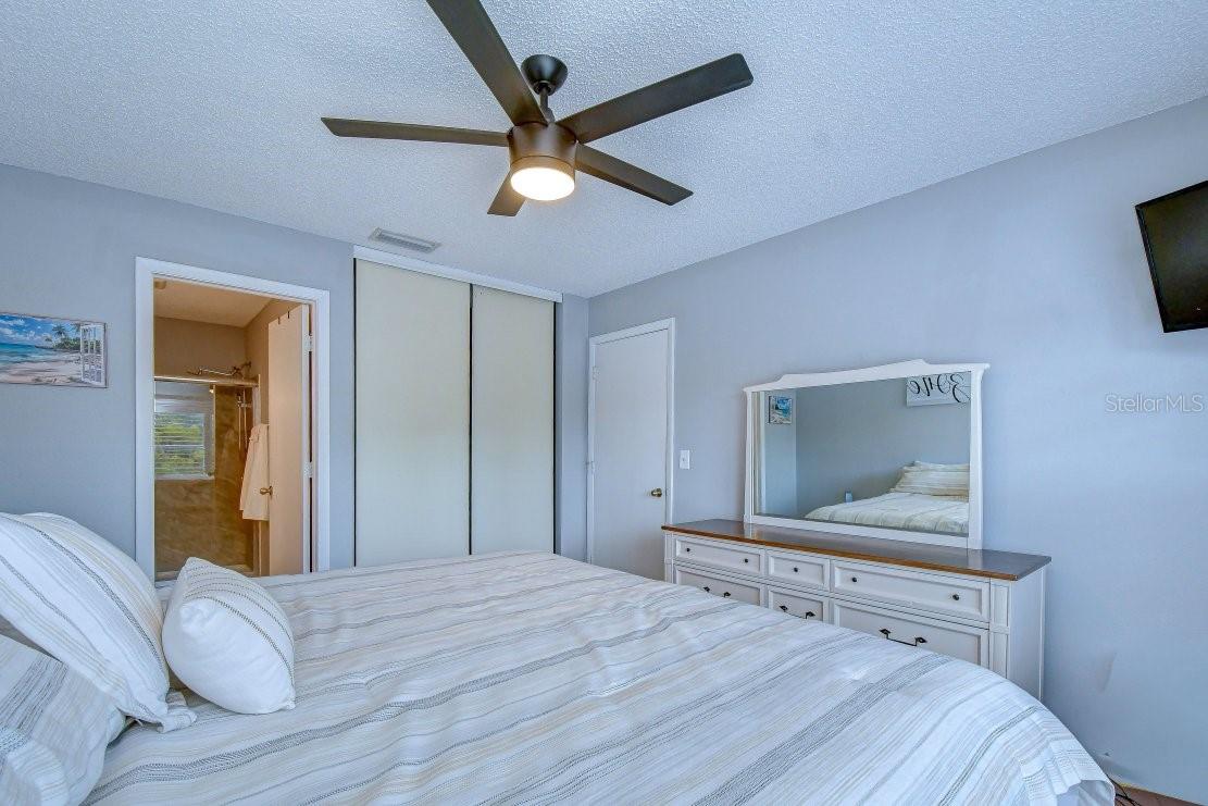 4925 Myrtle Oak Dr #25 Property Photo 22