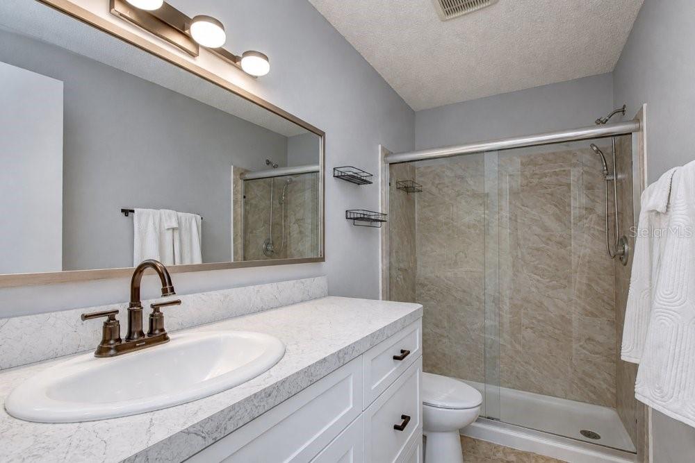 4925 Myrtle Oak Dr #25 Property Photo 23