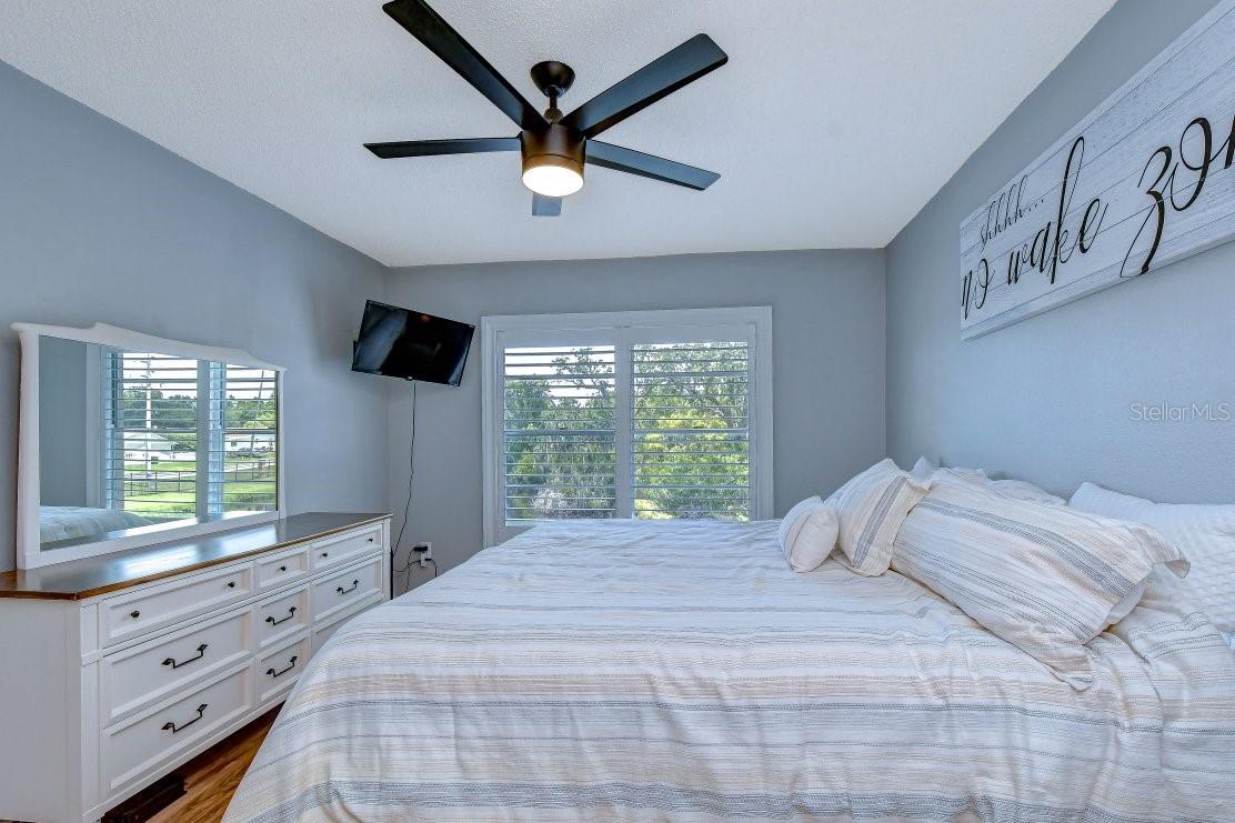 4925 Myrtle Oak Dr #25 Property Photo 24