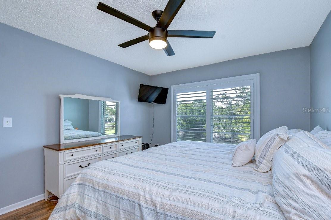 4925 Myrtle Oak Dr #25 Property Photo 25