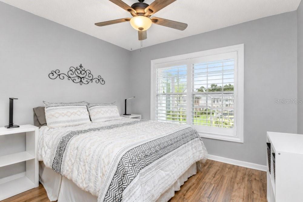 4925 Myrtle Oak Dr #25 Property Photo 26
