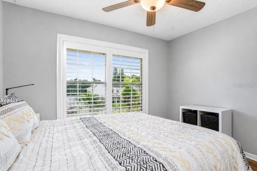 4925 Myrtle Oak Dr #25 Property Photo 27