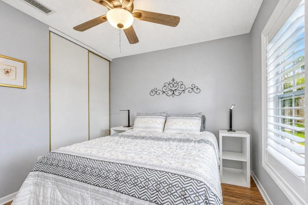 4925 Myrtle Oak Dr #25 Property Photo 28