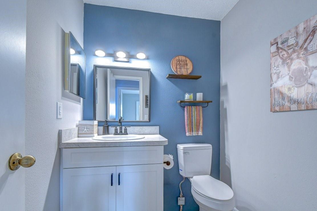 4925 Myrtle Oak Dr #25 Property Photo 29