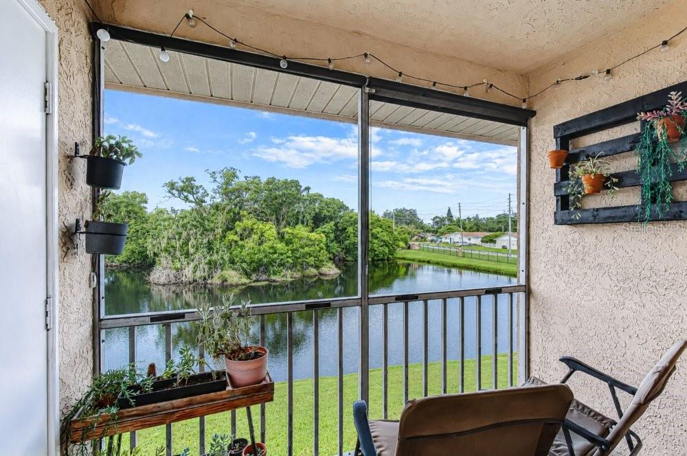 4925 Myrtle Oak Dr #25 Property Photo 30