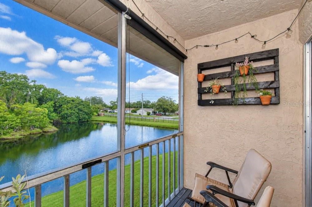 4925 Myrtle Oak Dr #25 Property Photo 31