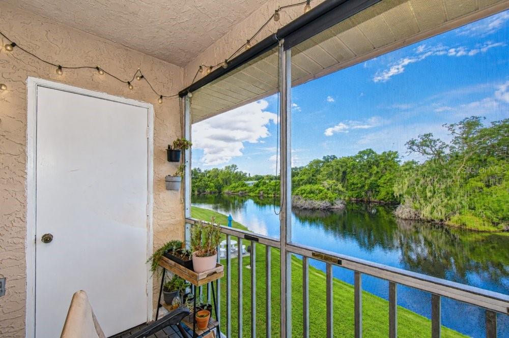 4925 Myrtle Oak Dr #25 Property Photo 32