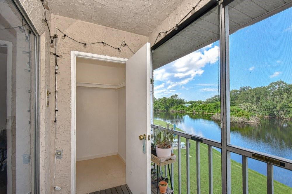 4925 Myrtle Oak Dr #25 Property Photo 33