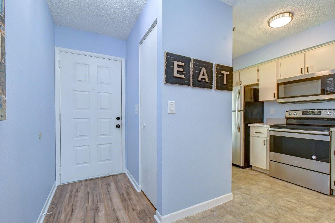 4925 Myrtle Oak Dr #25 Property Photo 34