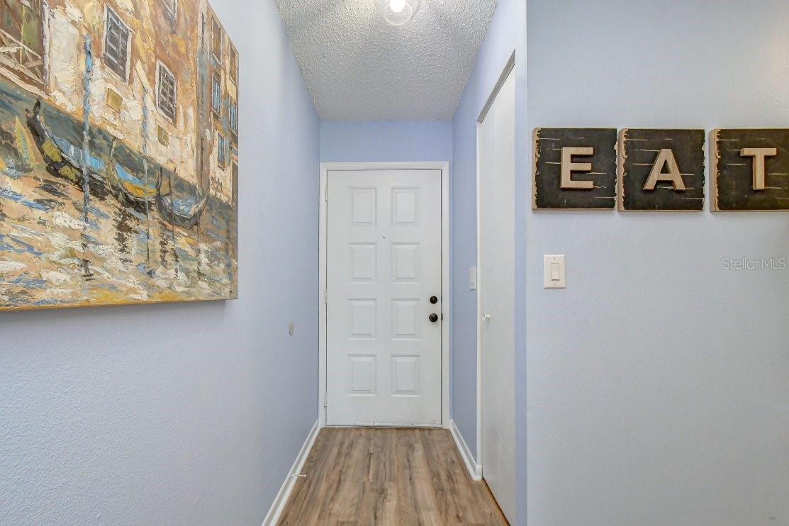 4925 Myrtle Oak Dr #25 Property Photo 35
