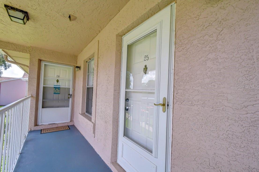 4925 Myrtle Oak Dr #25 Property Photo 36