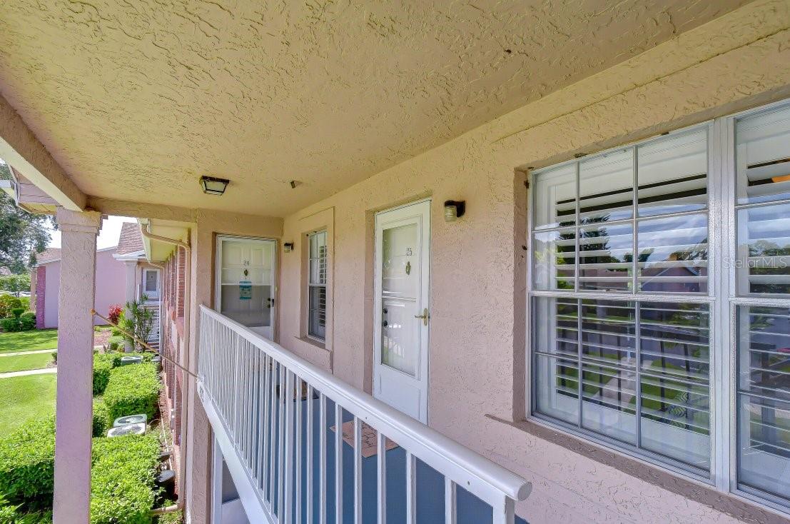 4925 Myrtle Oak Dr #25 Property Photo 37
