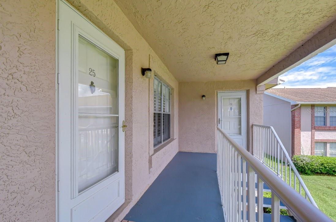 4925 Myrtle Oak Dr #25 Property Photo 38