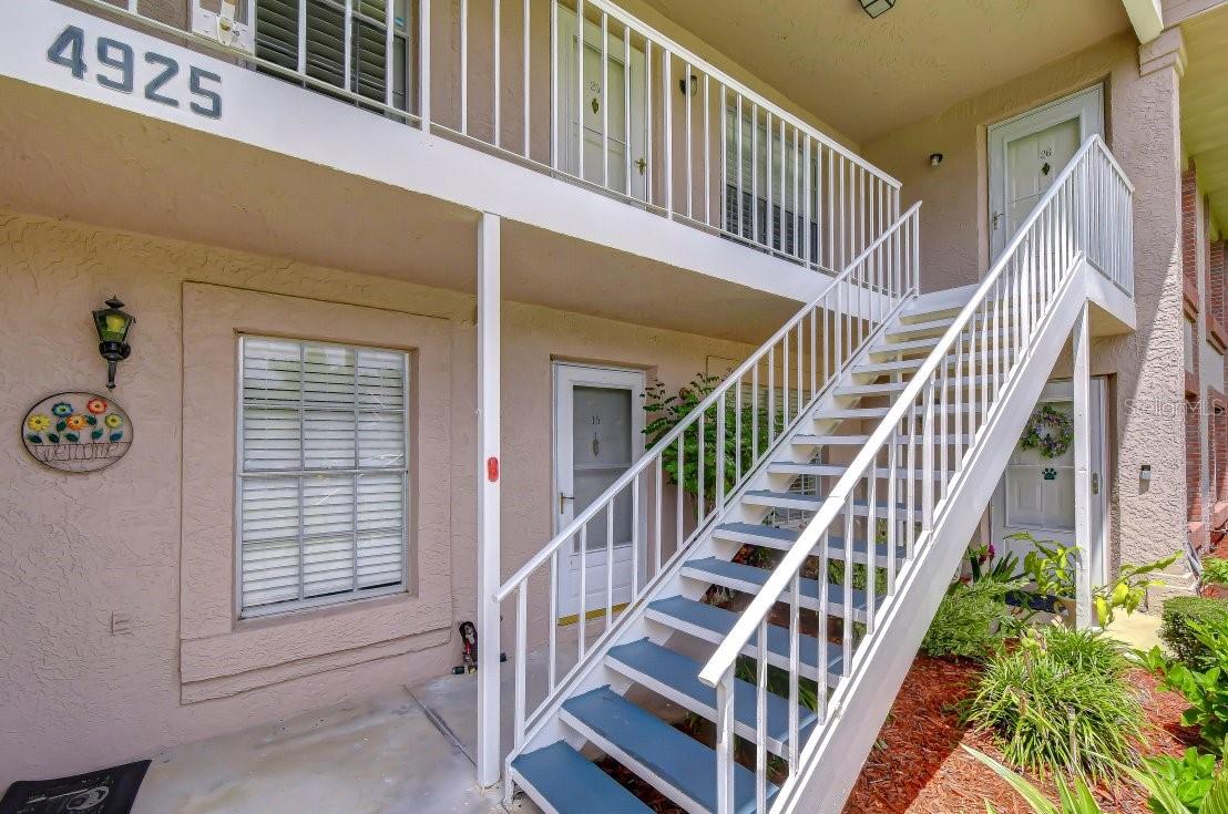 4925 Myrtle Oak Dr #25 Property Photo 39
