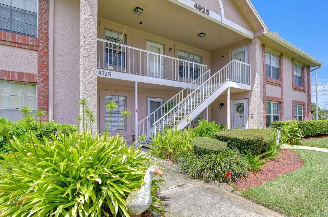 4925 Myrtle Oak Dr #25 Property Photo 40