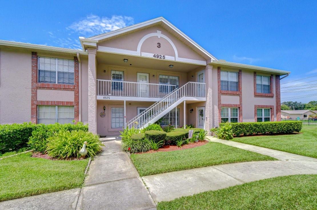 4925 Myrtle Oak Dr #25 Property Photo 41