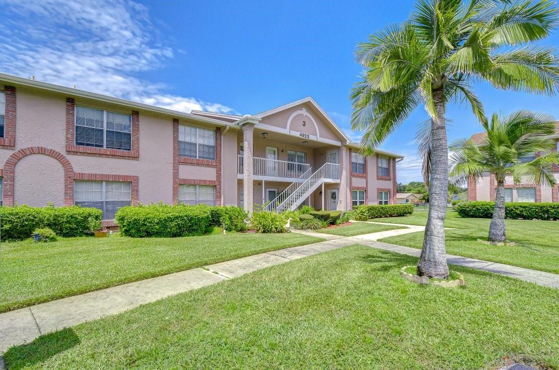 4925 Myrtle Oak Dr #25 Property Photo 42