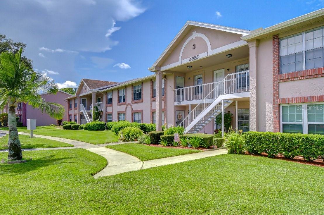 4925 Myrtle Oak Dr #25 Property Photo 43