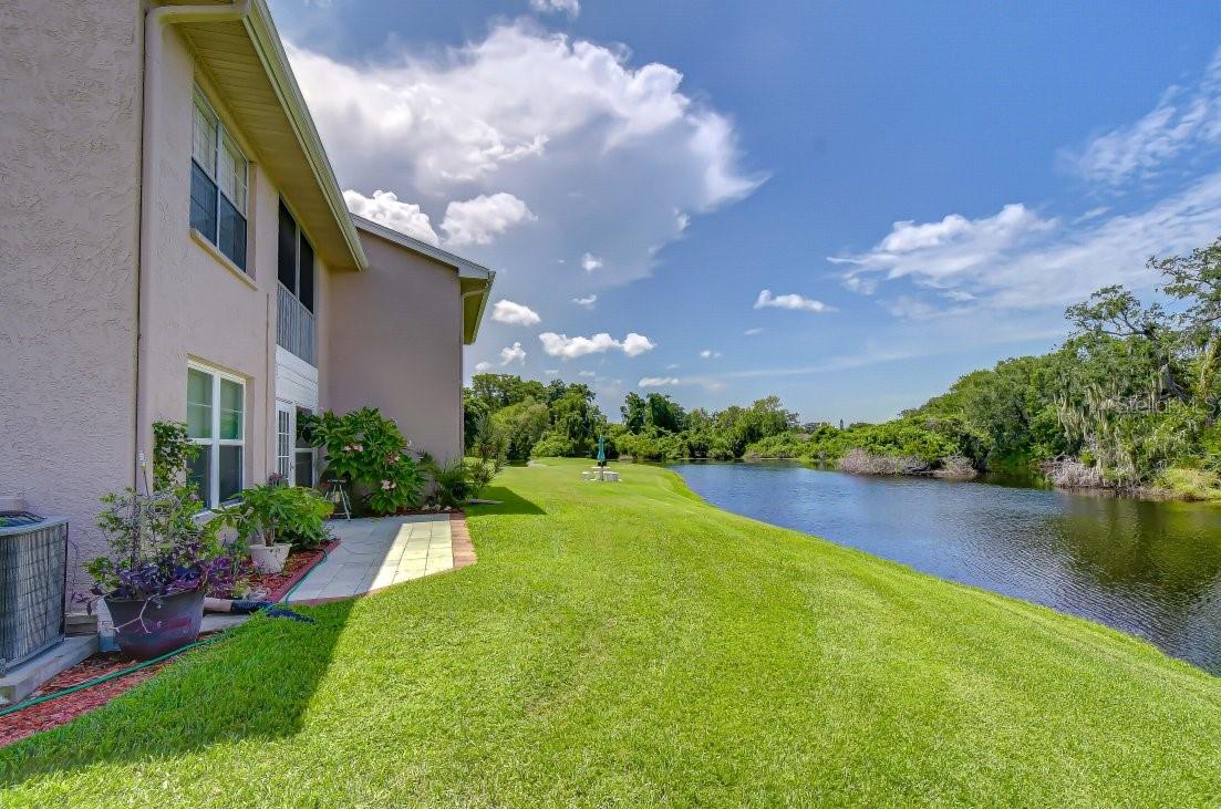 4925 Myrtle Oak Dr #25 Property Photo 44