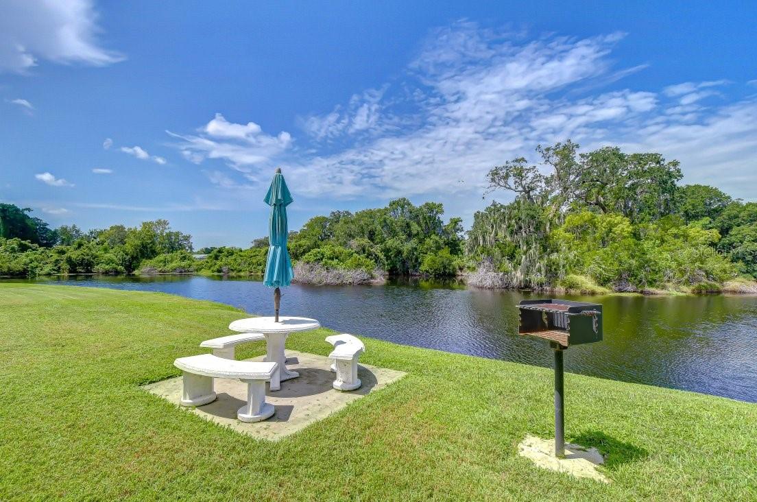 4925 Myrtle Oak Dr #25 Property Photo 45