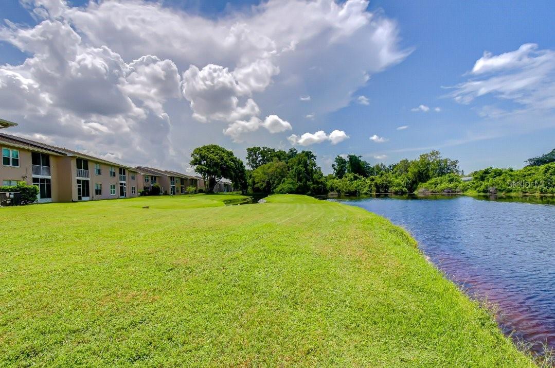 4925 Myrtle Oak Dr #25 Property Photo 47