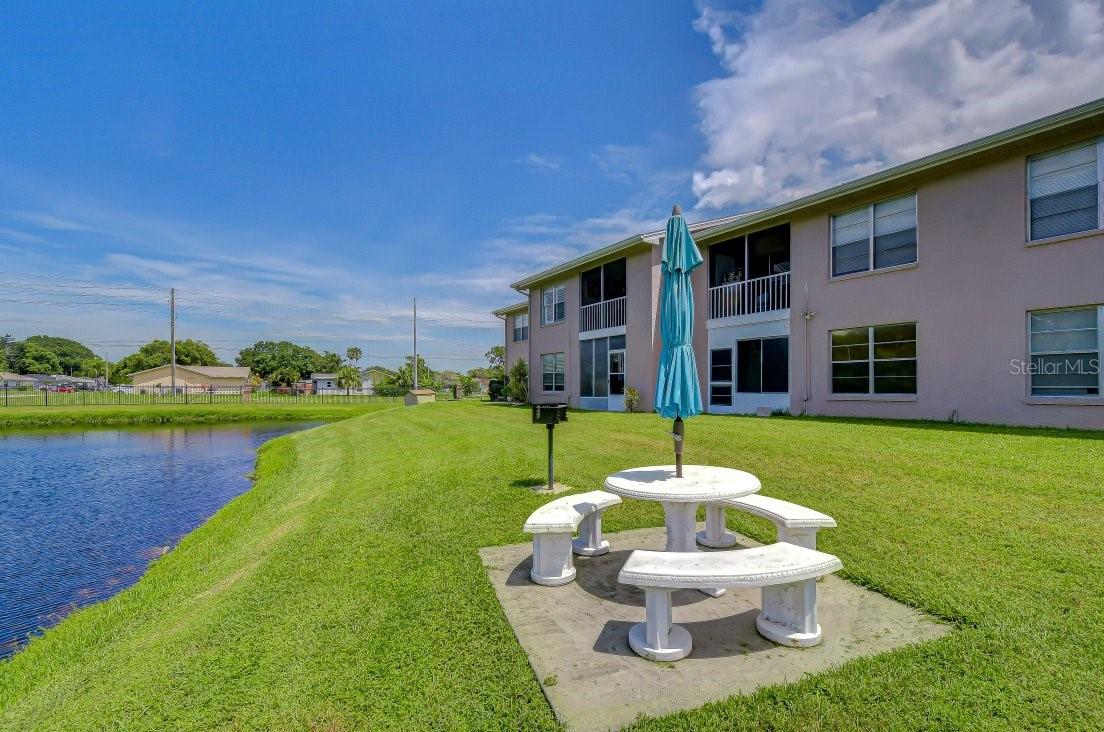 4925 Myrtle Oak Dr #25 Property Photo 48