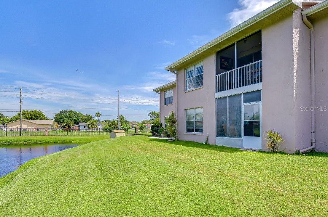 4925 Myrtle Oak Dr #25 Property Photo 49