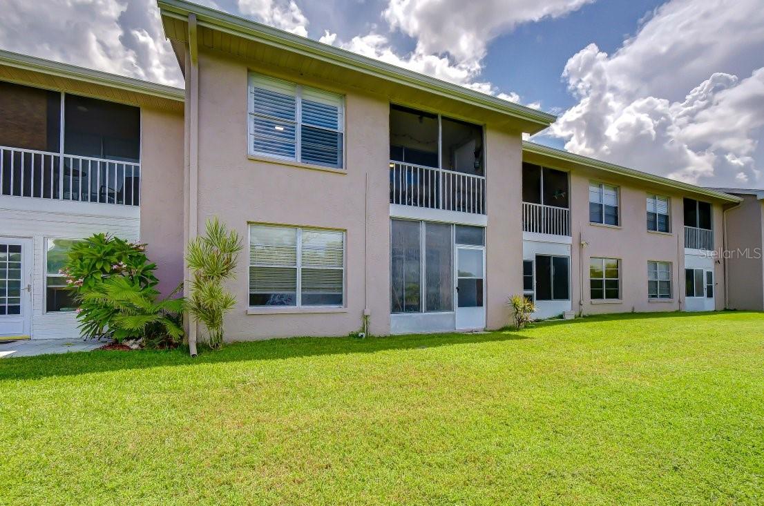 4925 Myrtle Oak Dr #25 Property Photo 50