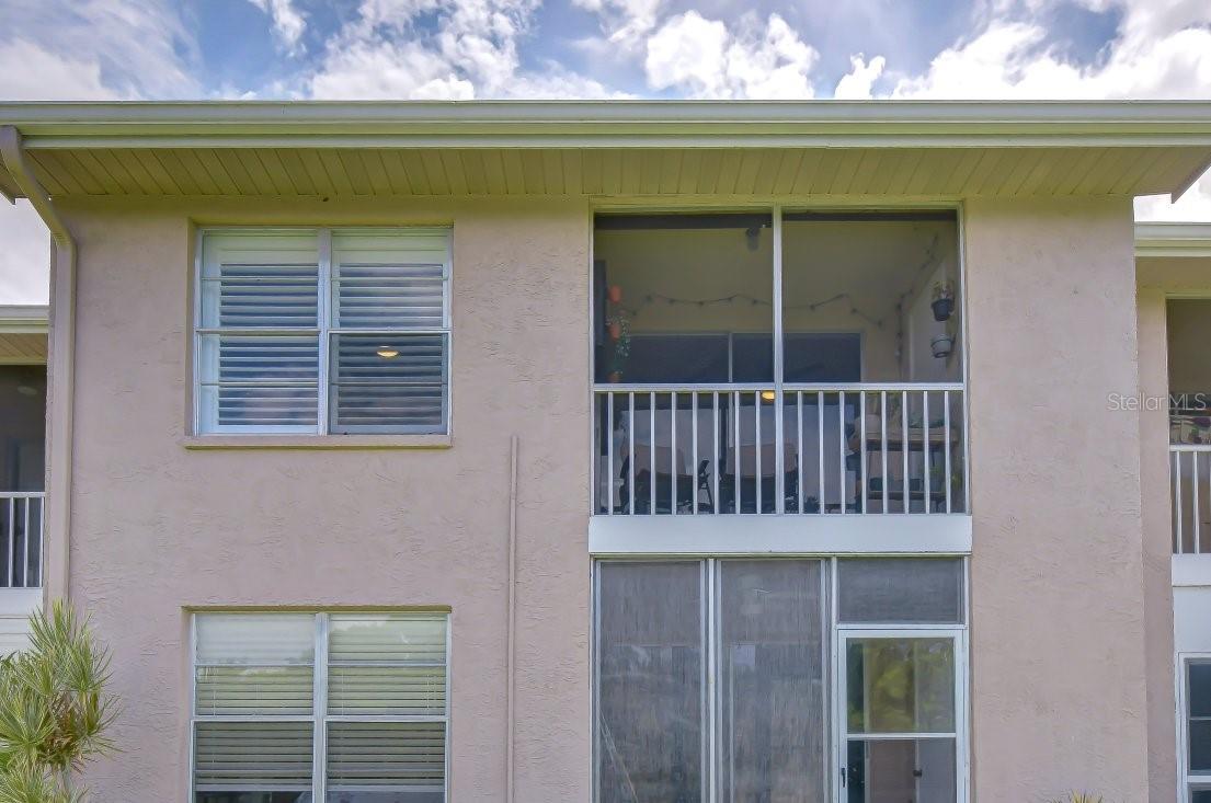 4925 Myrtle Oak Dr #25 Property Photo 51