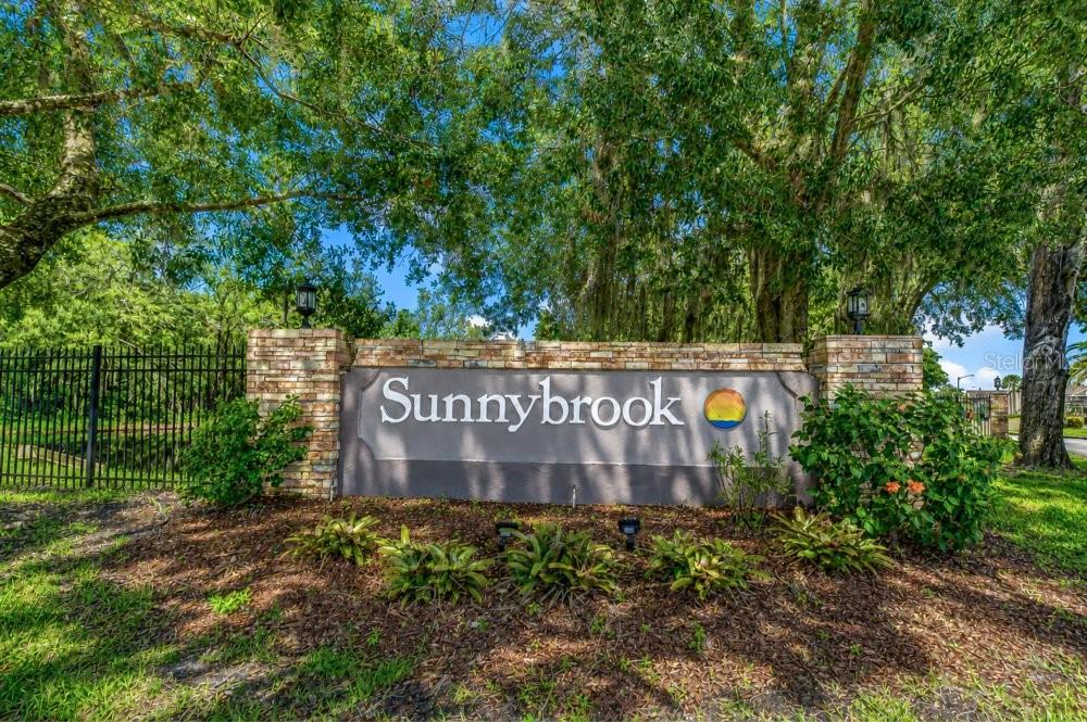4925 Myrtle Oak Dr #25 Property Photo 52