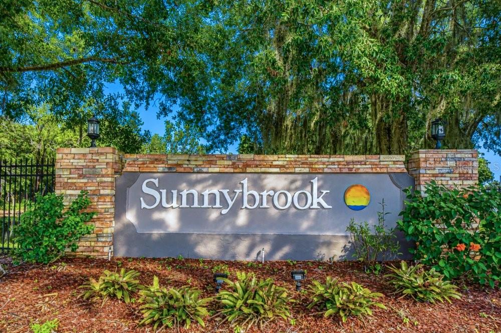 4925 Myrtle Oak Dr #25 Property Photo 53