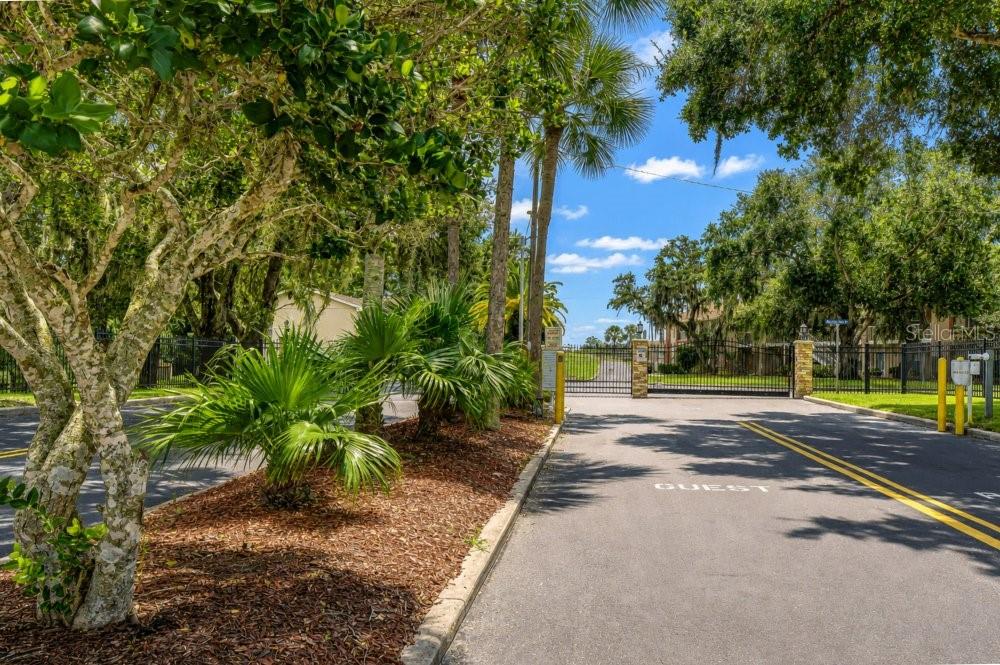 4925 Myrtle Oak Dr #25 Property Photo 54