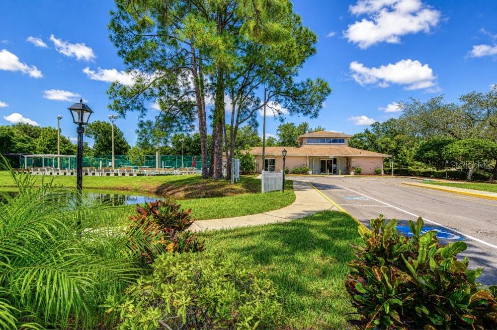 4925 Myrtle Oak Dr #25 Property Photo 56