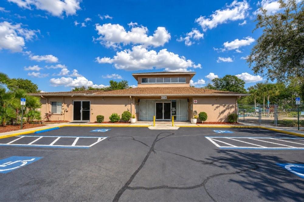 4925 Myrtle Oak Dr #25 Property Photo 57