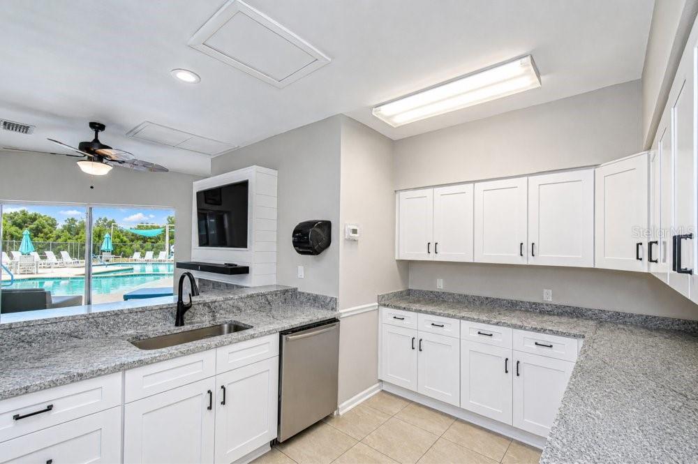 4925 Myrtle Oak Dr #25 Property Photo 58