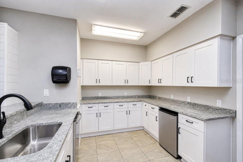 4925 Myrtle Oak Dr #25 Property Photo 59