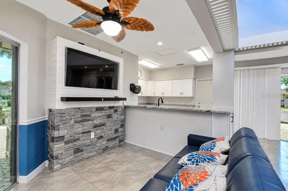4925 Myrtle Oak Dr #25 Property Photo 60