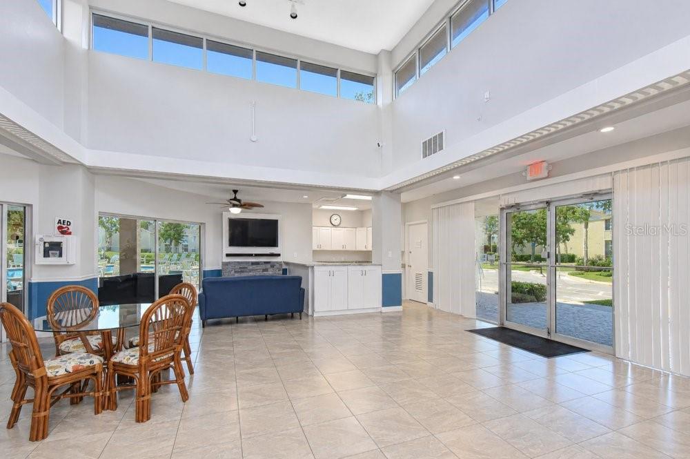 4925 Myrtle Oak Dr #25 Property Photo 61