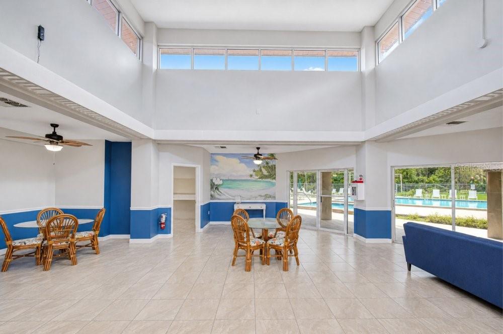 4925 Myrtle Oak Dr #25 Property Photo 62