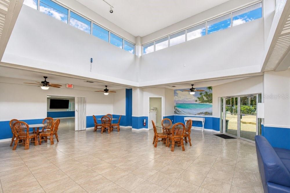 4925 Myrtle Oak Dr #25 Property Photo 63