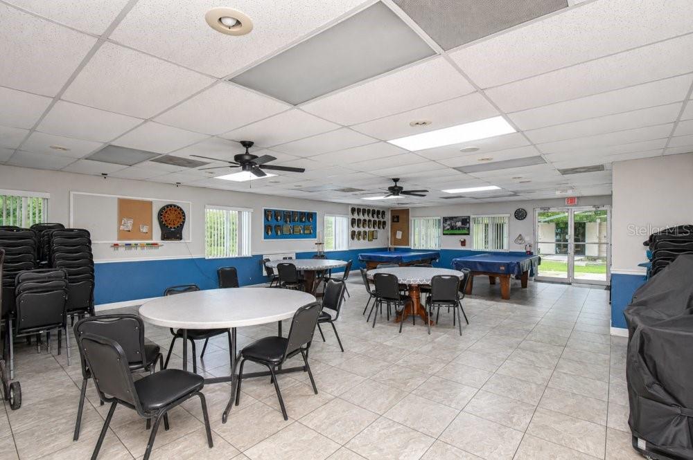 4925 Myrtle Oak Dr #25 Property Photo 64