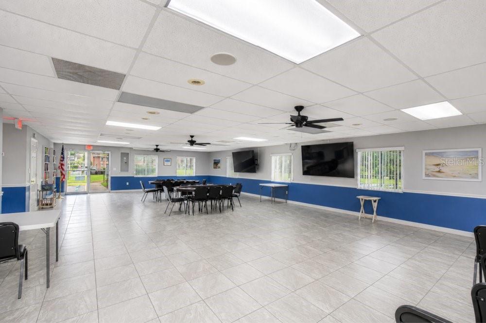 4925 Myrtle Oak Dr #25 Property Photo 65