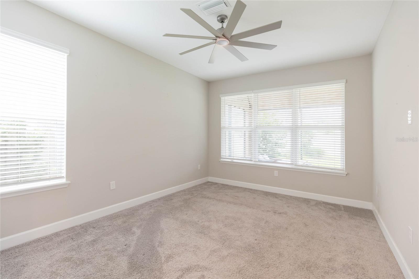 13649 Cannon Dr Property Photo 15